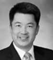 Sung, Lawrence M.